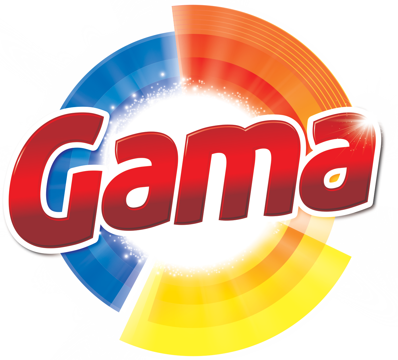 Gama