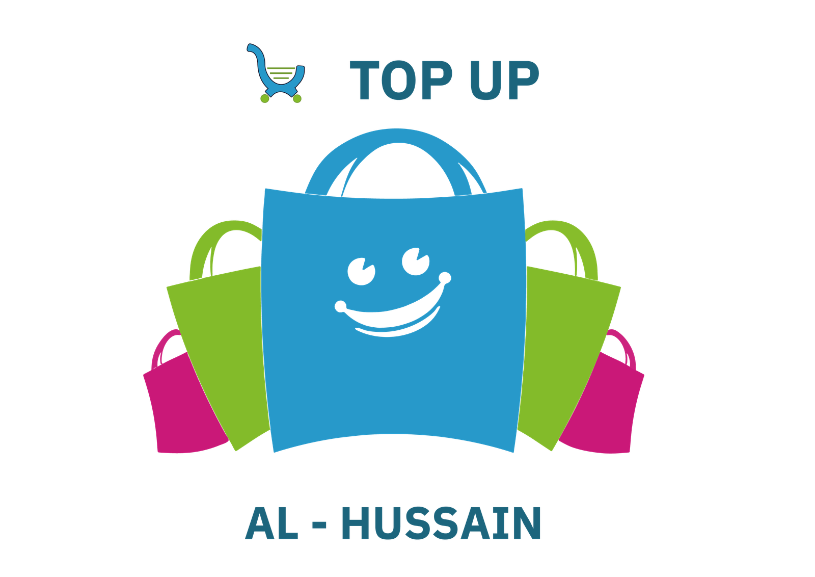 Hussentopup