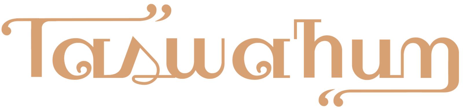Taswahum