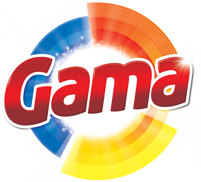 Gama