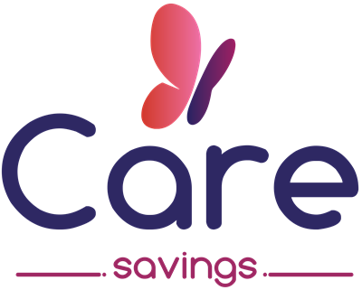 عناية وتوفير Care and Savings