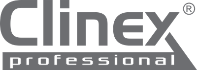 Clinex