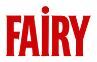 Fairy