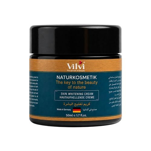 Vilvi