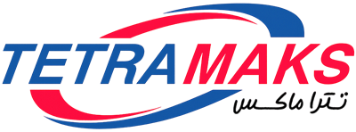 Tetramax