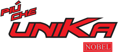 Unika
