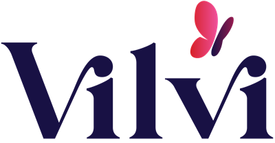 Vilvi
